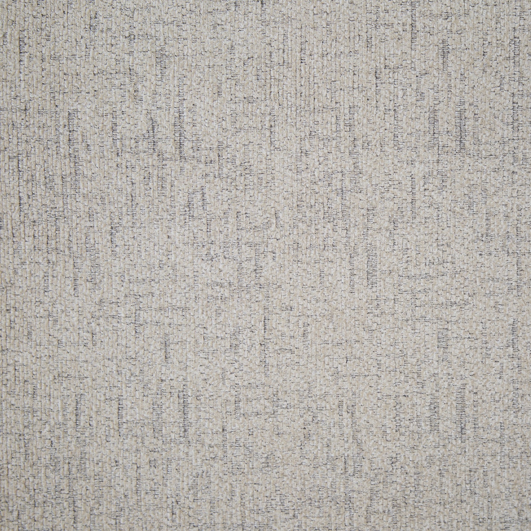 Material fabric swatch