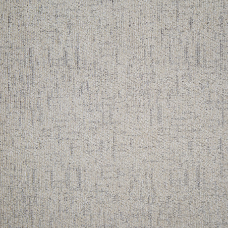 Cabalynn Bed upholstery fabric swatch