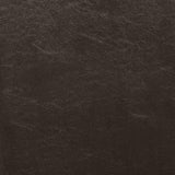Dark finish wood swatch for table