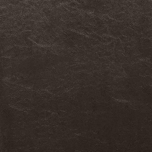 Dark finish wood swatch for table
