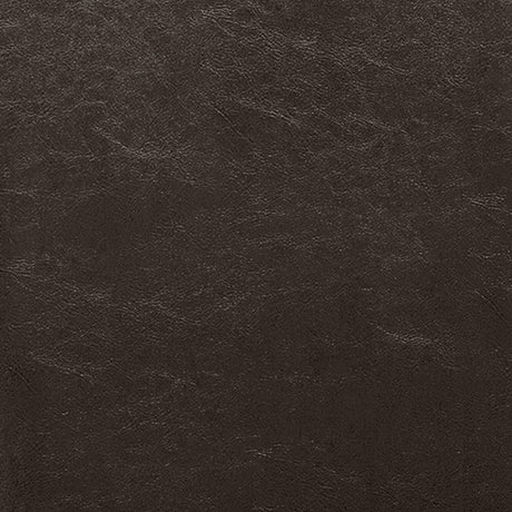 Dark finish wood swatch for table