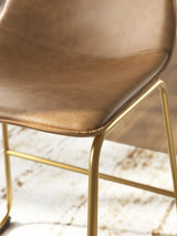 Ciabori Dining Chair close-up detail
