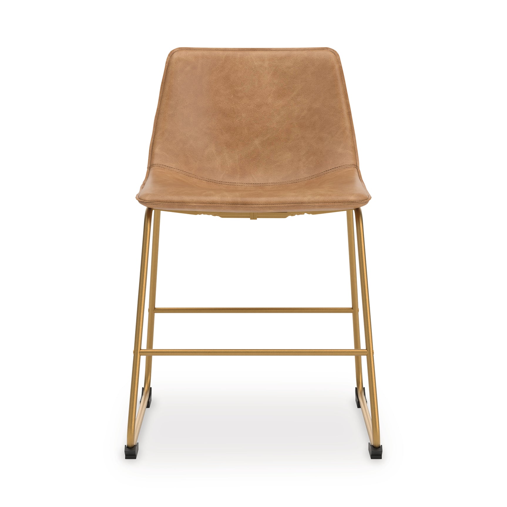 Ciabori Dining Chair head-on view