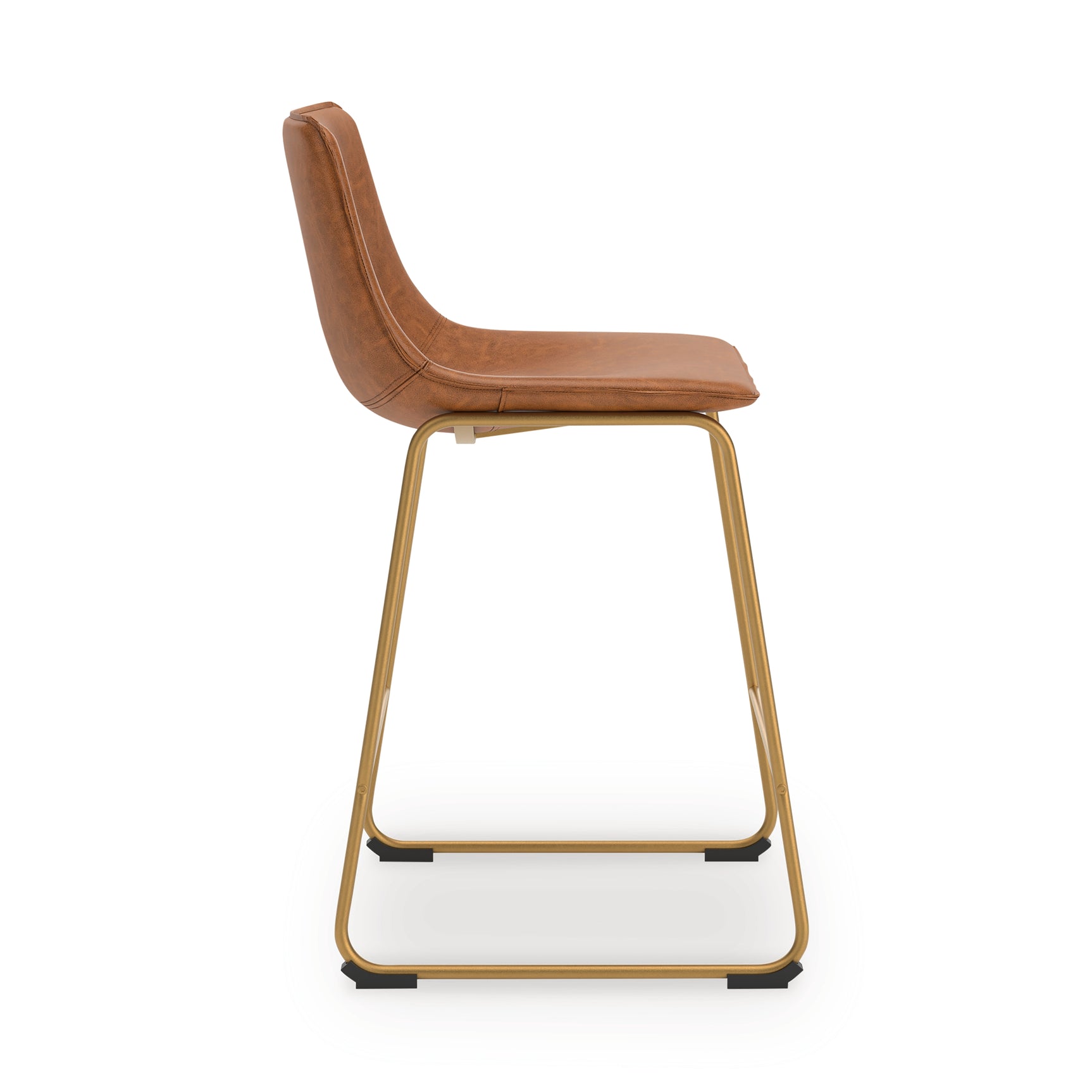 Ciabori barstool rear view