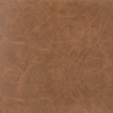 Ciabori Dining Chair fabric and frame swatch