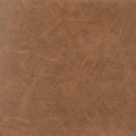Ciabori Brown color swatch