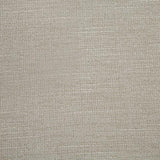 Tallenger Bar Stool upholstery fabric swatch