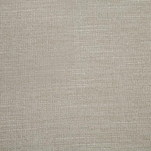 Tallenger Bar Stool upholstery fabric swatch