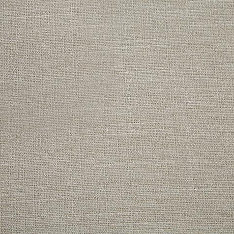 Tallenger Bar Stool upholstery fabric swatch