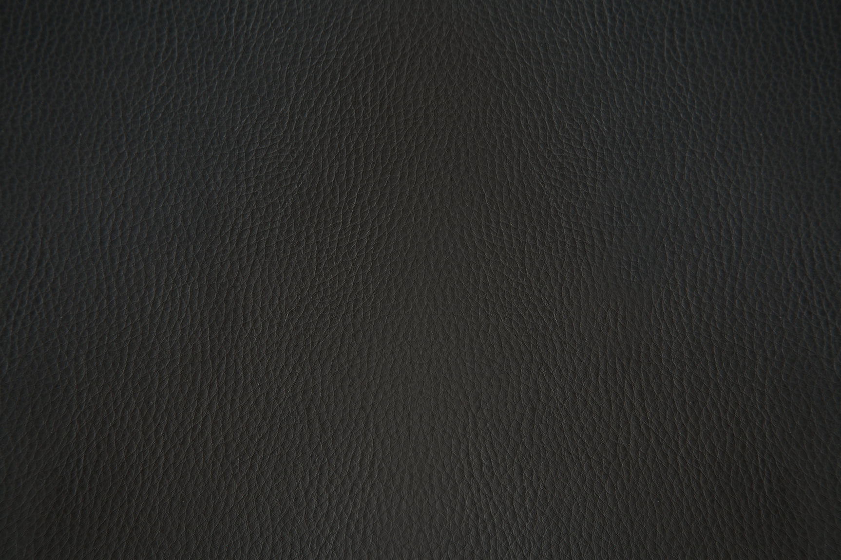 Dark brown frame detail of Tallenger bar stool