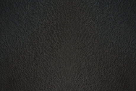 Dark brown frame detail of Tallenger bar stool