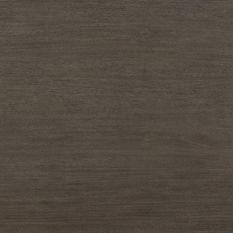Caitbrook Gray Dining Table And Chairs (Set Of 7) - Ella Furniture