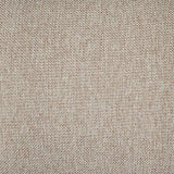 Fabric swatch of Skempton stool upholstery