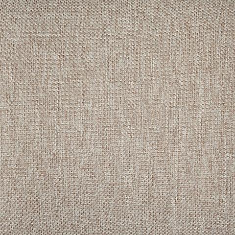 Fabric swatch of Skempton stool upholstery