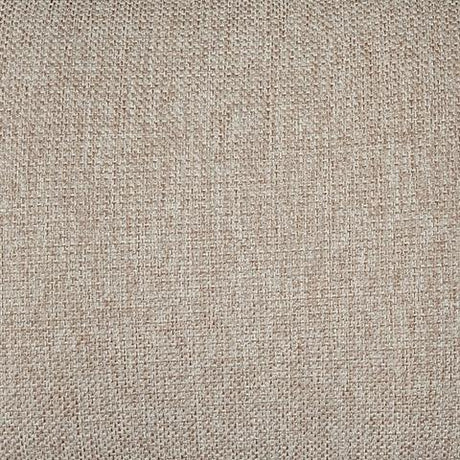 Fabric swatch of Skempton stool upholstery