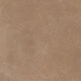 Faux leather toast color swatch