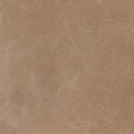 Pharwynn collection fabric and finish swatches