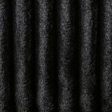 Mervannie upholstery fabric swatch