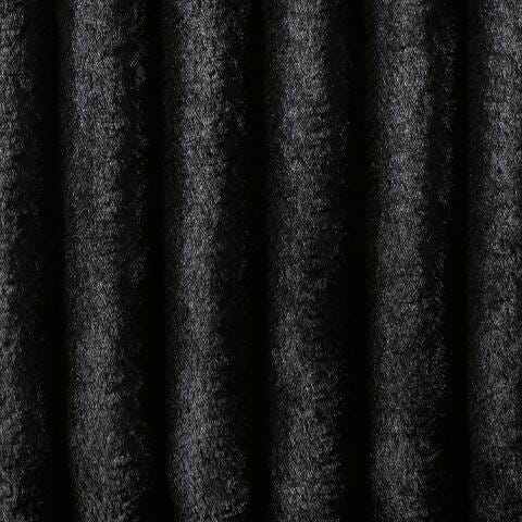 Mervannie upholstery fabric swatch