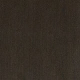 Jeshina table tapered leg and base finish