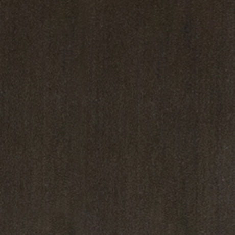 Jeshina table tapered leg and base finish
