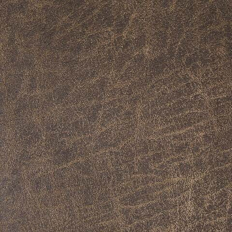 Urbinforte upholstery fabric swatch closeup
