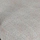 Fabric swatch of Haddigan barstool upholstery