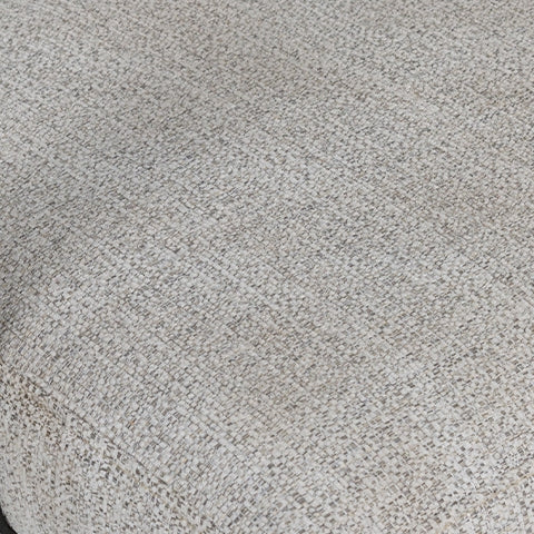 Fabric swatch of Haddigan barstool upholstery