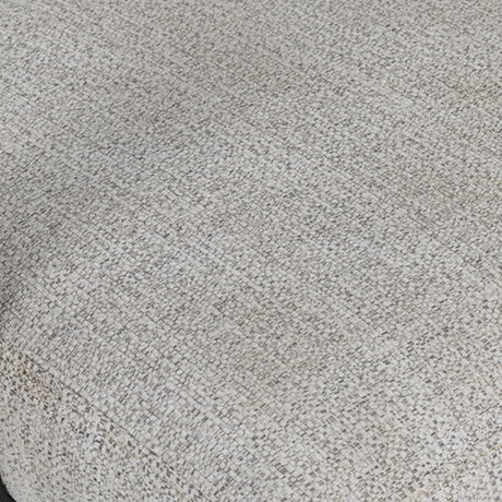 Fabric swatch of Haddigan barstool upholstery