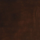 Haddigan table finish close-up