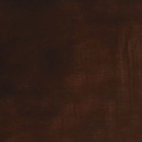 Haddigan table finish close-up