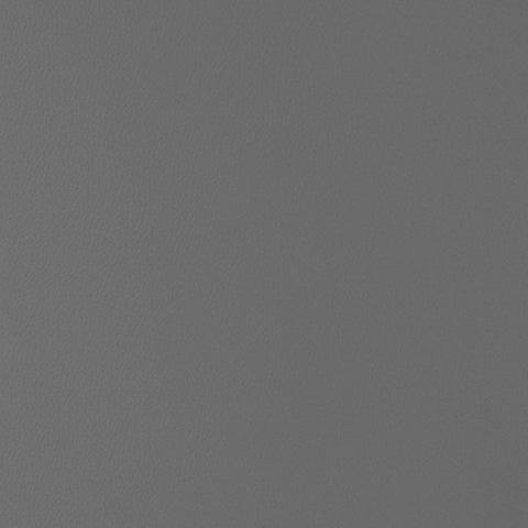 Centiar Gray Dining Chair - Ella Furniture