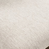 Mallenette Merlot Dining Chair