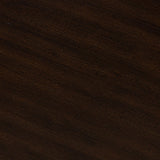 Mallenette Merlot Dining Chair