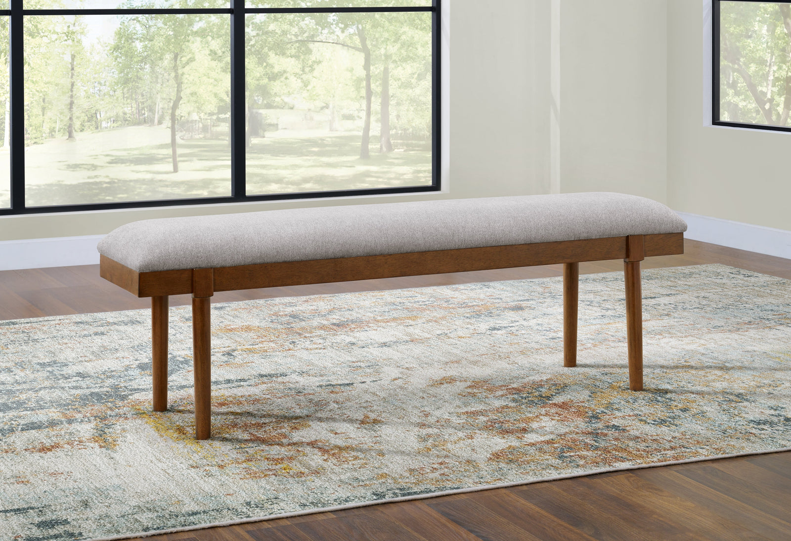 Lyncott Gray Brown 59