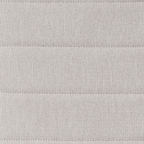 Tomtyn Light Brown fabric swatch in light beige upholstery