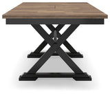 Wildenauer table side alternate angle