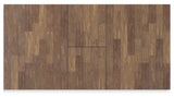 Wildenauer table top view