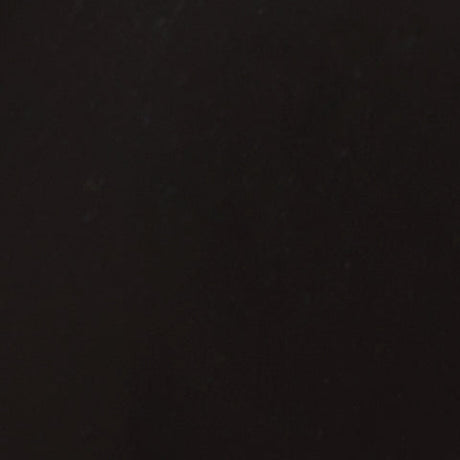 Close up of Wildenauer Chair frame finish