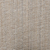 Robbinsdale fabric swatch in light gray upholstery