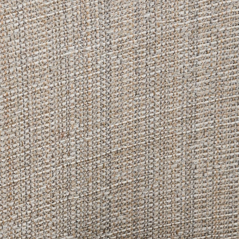 Robbinsdale fabric swatch in light gray upholstery