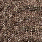Bolanburg Two-tone fabric swatch detail
