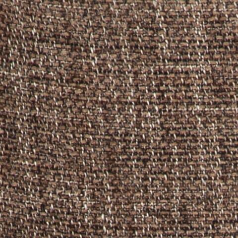 Bolanburg Two-tone Dining Set finish detail