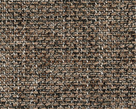 Fabric swatch for Bolanburg chair upholstery showing texture and color