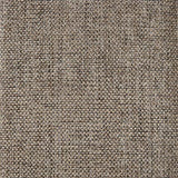 Bolanburg Two-Tone 65 inch dining bench fabric swatch