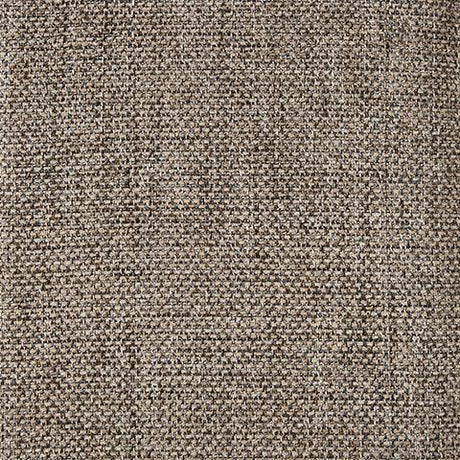 Bolanburg Two-Tone 65 inch dining bench fabric swatch