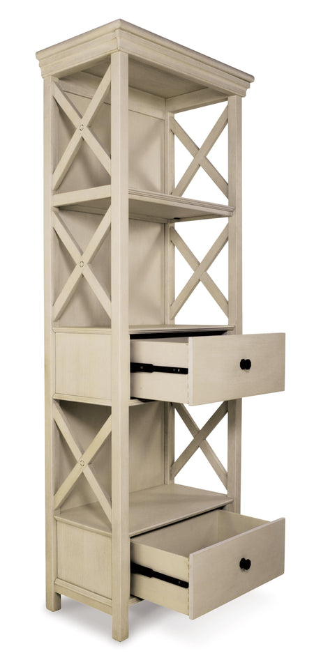 Cabinet dimensions schematic image