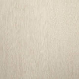 Bolanburg Antique White Dining Set finish detail