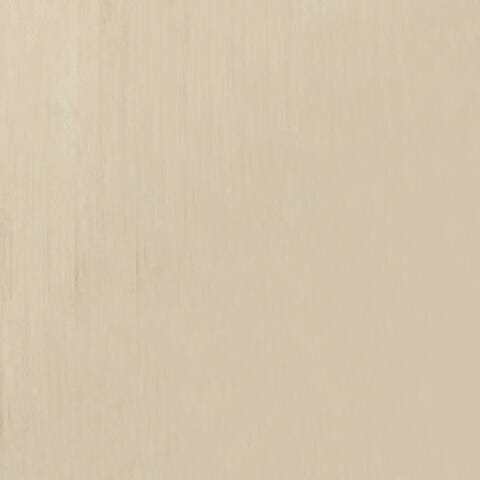 Bolanburg Two-tone Dining Set 2 finish detail