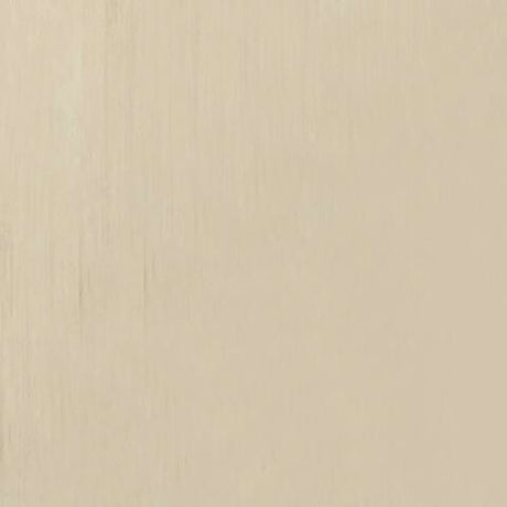 Bolanburg Two-tone Dining Set finish detail